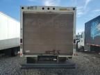 2016 Ford Econoline E350 Super Duty Cutaway Van