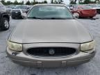 2003 Buick Lesabre Limited