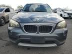 2013 BMW X1 SDRIVE28I