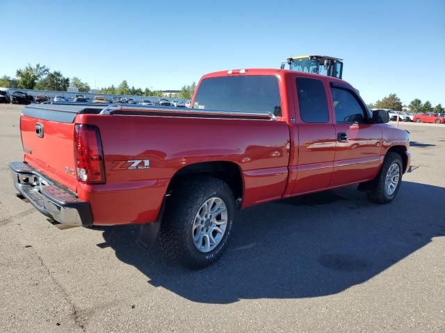 2003 GMC New Sierra K1500