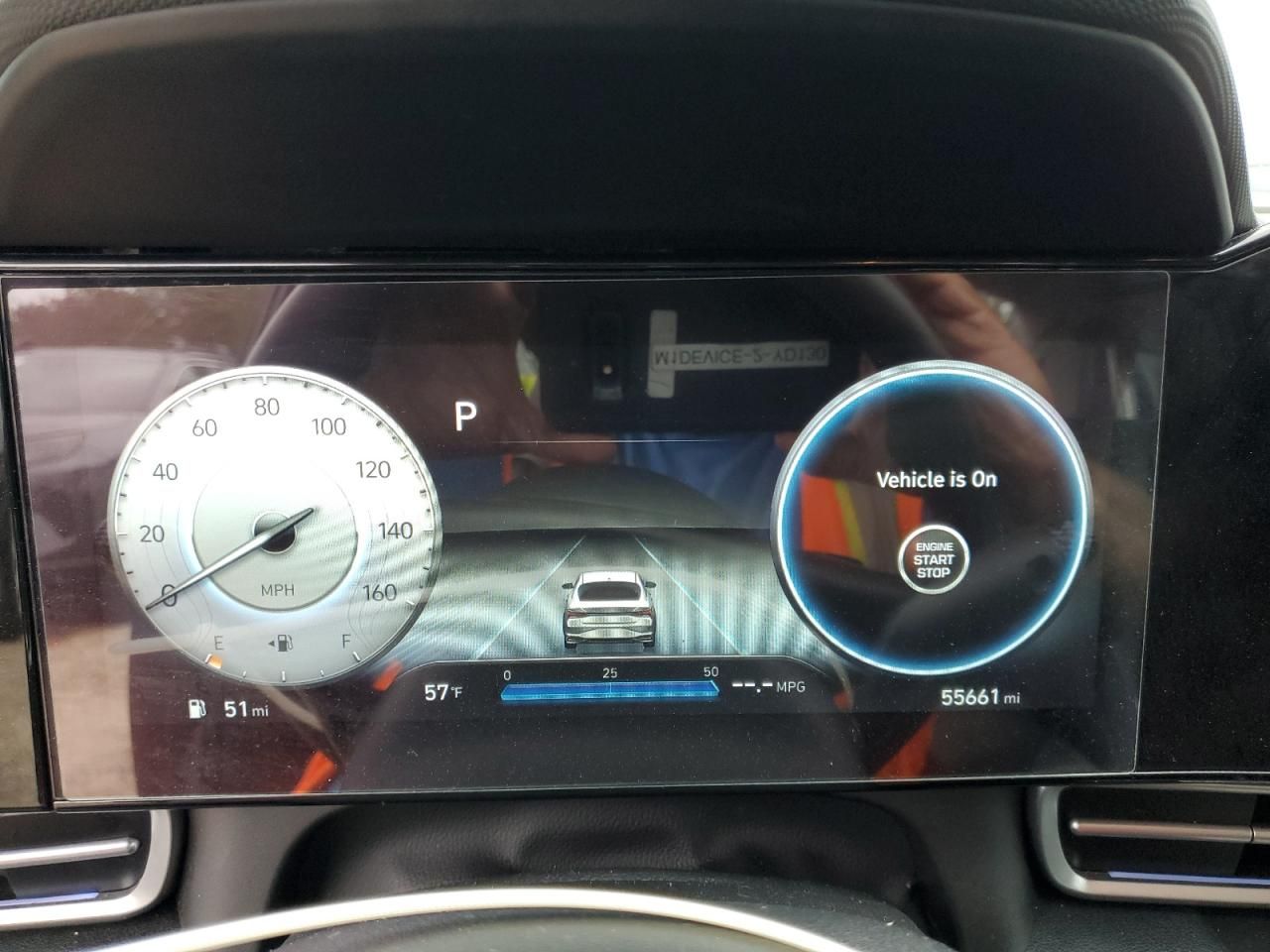 2022 Hyundai Elantra Limited