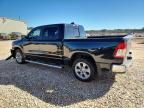 2023 Dodge Ram 1500 big Horn/lone Star