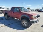 2002 Toyt 2002 Toyota Tacoma Xtracab Prerunner