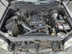 2006 Toyota Tundra Double Cab Limited