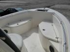 2023 Cobia Boat-Boat