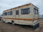1987 Chevrolet P30