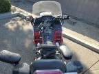1993 Honda GL1500 A