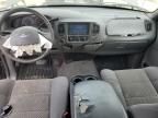 2003 Ford F150