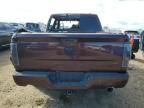 2009 Dodge RAM 1500