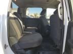 2016 Dodge RAM 2500 ST