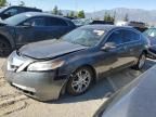 2011 Acura TL