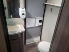2016 Ohet Other RV