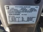2003 Chevrolet Silverado K1500