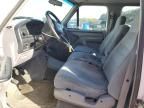 1996 Ford F250