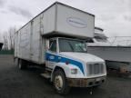 2002 Freightliner Medium Conventional FL70
