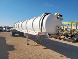 2011 Dragon Tank Trailer en venta en Andrews, TX