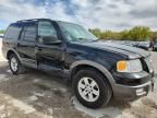 2006 Ford Expedition XLT