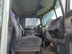 2000 Peterbilt Tractor 378