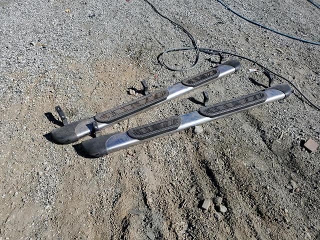 2007 Toyota Tacoma Double cab