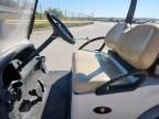 2023 Club Car Tempo FLA
