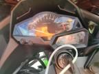 2014 Kawasaki EX300 B