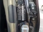2012 Scion XD