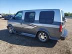 2003 GMC Safari XT