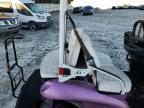 2024 Golf2 2024 Garia Golf Cart
