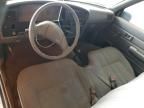 1989 Toyota Pickup 1/2 TON Short Wheelbase DLX