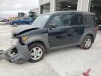 2004 Honda Element ex