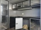 2007 Wildwood 2007 Forest River Enclosed Cargo Trailer