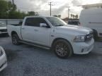 2014 Dodge RAM 1500 Longhorn