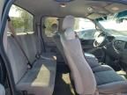 2001 Ford F150