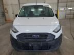 2023 Ford Transit Connect XL