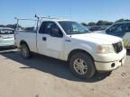 2006 Ford F150