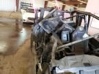 2021 Polaris General XP4 DLX