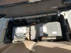 2020 Club Car Tempo Lithium