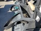 2020 Club Car Tempo Lithium