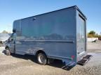 2021 Ford Transit T-350 HD
