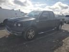 2004 Ford F150