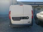 2019 Dodge RAM Promaster City