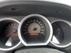 2006 Toyota Tacoma Double Cab Prerunner