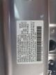 2023 Honda Pilot EXL
