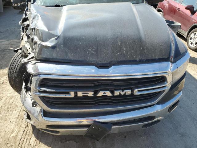 2019 Dodge Ram 1500 big Horn/lone Star
