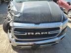 2019 Dodge Ram 1500 big Horn/lone Star