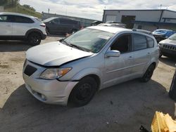 2005 Pontiac Vibe for sale in Mcfarland, WI