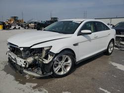 2014 Ford Taurus sel for sale in Haslet, TX