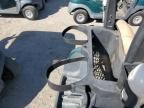 2020 Club Car Tempo Lithium
