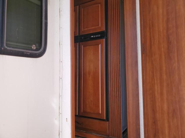 2013 'other Rv' 2013 Keystone Montana Camper