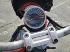2021 BMW R Nine T Scrambler